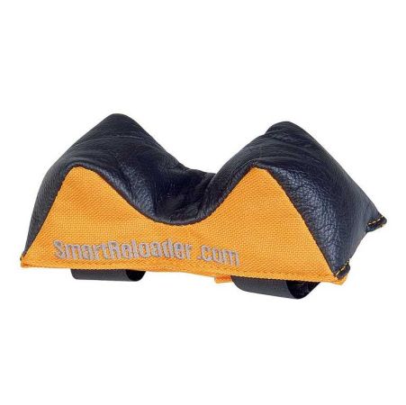SR205 Standard Front Post Rest Bag